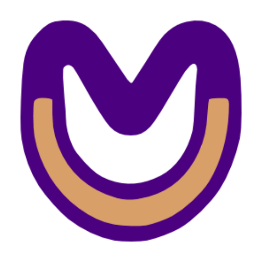 Mooral Logo